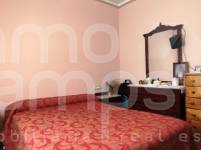 For sale - Country House - Ontinyent