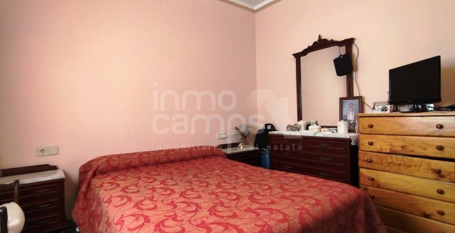 For sale - Country House - Ontinyent