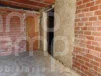 Venta - Finca - Millena