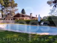 For sale - Villa - Muro de Alcoy