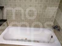 Te koop - Villa - Cocentaina