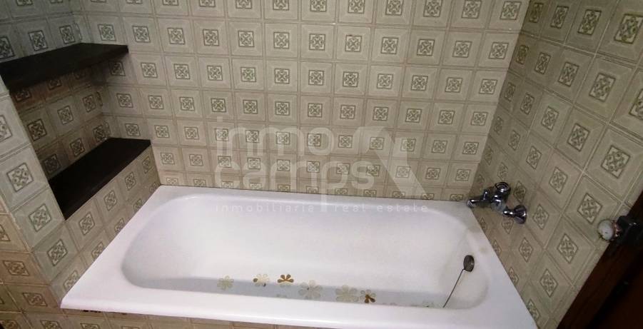 Te koop - Villa - Cocentaina