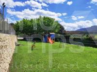 Te koop - Villa - Alcoy - Urbanizaciones