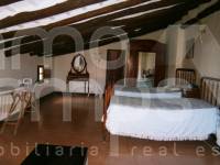 For sale - Finca - Millena