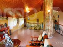 Te koop - Villa - Ontinyent