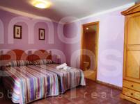 Venta - Casa de Pueblo - Bocairent