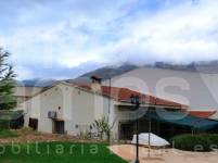 For sale - Urban Plot - Lorcha