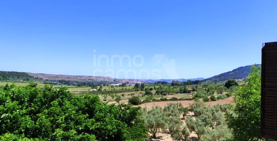 Venta - Finca - Bocairent