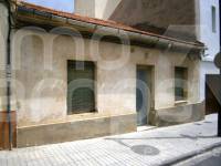 Te koop - Stadhuis - Ontinyent