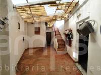 For sale - Country House - Ontinyent