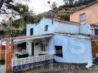 Venta - Casa de Campo - Cocentaina