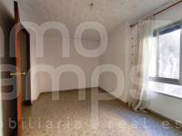 Venta - Casa de Pueblo - Planes