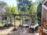 Venta - Casa de Campo - Villalonga