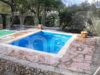 For sale - Country House - Cocentaina