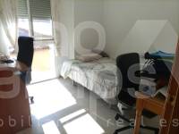 Venta - Adosado - L'Alqueria d'Asnar