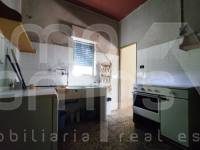 Te koop - Landhuis - Muro de Alcoy