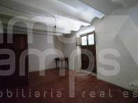 For sale - Town House - Agres - Town