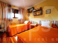 Venta - Chalet - Cocentaina