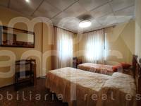 For sale - Villa - Alcoy