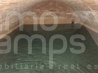 Venta - Finca - Bocairent