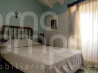 Venta - Finca - Torremanzanas