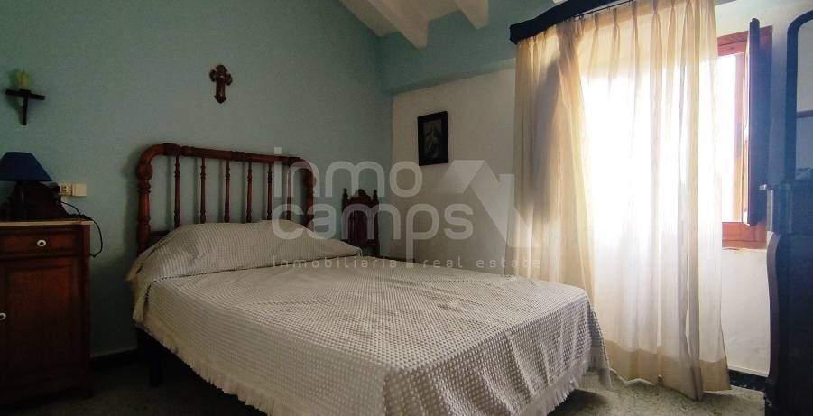 Venta - Finca - Torremanzanas