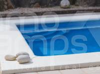 Te koop - Villa - Denia