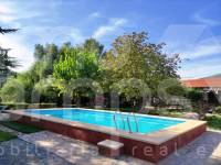 For sale - Country House - Muro de Alcoy