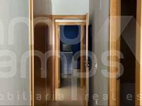 Venta - Apartamento - El Verger