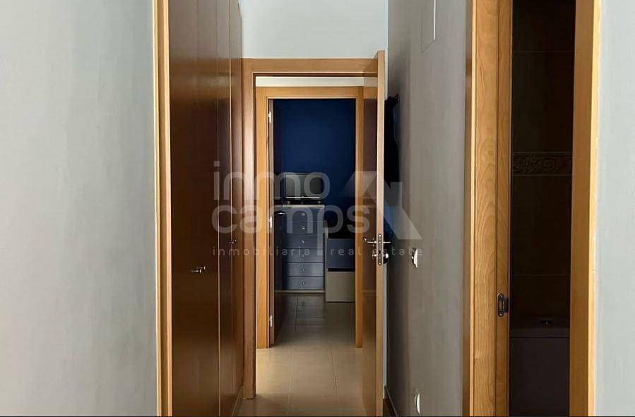 Venta - Apartamento - El Verger