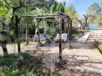 Venta - Casa de Campo - Villalonga