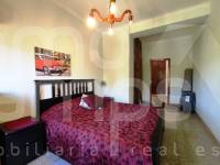 For sale - Finca - Alfafara