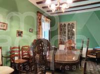 For sale - Finca - Bocairent