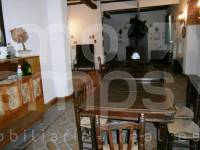 Venta - Finca - Ontinyent