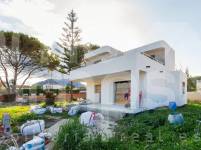 Nieuwbouw - Villa - Els Poblets