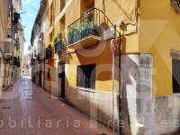 Venta - Apartamento - Cocentaina