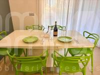 Te huur - Appartement - El Verger