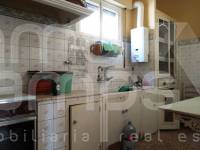 Venta - Casa de Campo - Bocairent