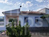 For sale - Country House - Albaida