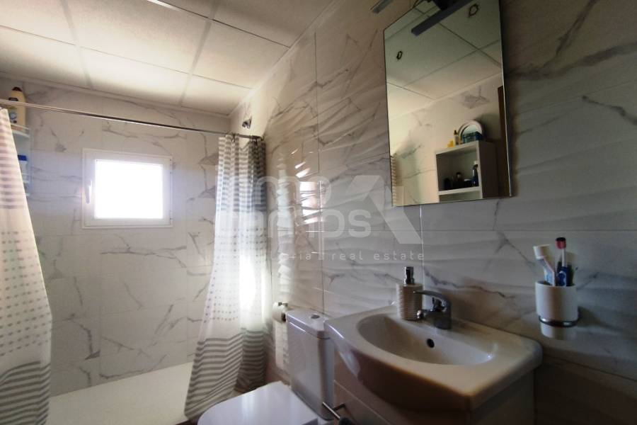 For sale - Country House - Ontinyent