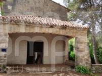 Venta - Finca - Alcoy
