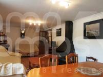 Venta - Finca - Torremanzanas