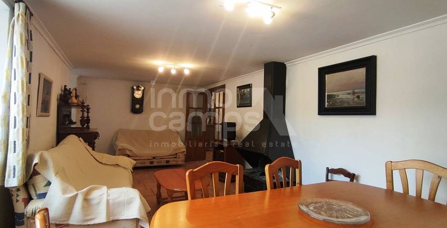 Venta - Finca - Torremanzanas