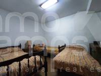 Venta - Apartamento - Cocentaina