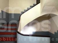 For sale - Finca - Bocairent