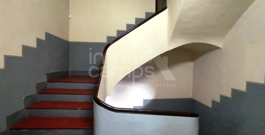 For sale - Finca - Bocairent