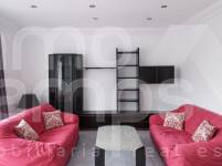 Venta - Apartamento - Pego