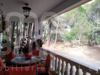 Venta - Casa de Campo - Bocairent