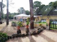 Venta - Casa de Campo - Bocairent