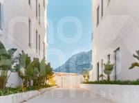 For sale - Penthouse - Denia